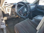 Dodge Dakota 2001