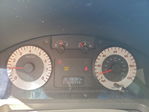 Mazda Tribute 2008