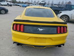 Ford Mustang 2015