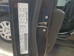Dodge Journey 2013