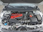 Honda Accord 2021
