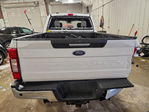 Ford F250 2021