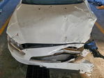 Mitsubishi Lancer 2013