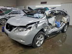 Lexus RX 2012