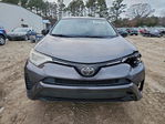 Toyota RAV 4 2018