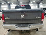 RAM 1500 2014
