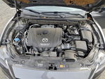 Mazda 6 2017