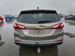 Chevrolet Equinox 2018