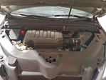 Buick Enclave 2008