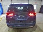 Chrysler Pacifica 2017