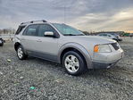 Ford Freestyle 2007