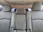 Dodge Journey 2015