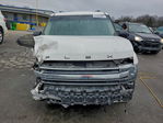 Ford Flex 2016