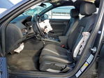 Honda Civic 2024