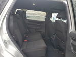 Honda CR-V 2023