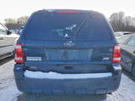 Ford Escape 2012