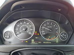BMW Series 3 2015