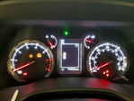 Toyota 4Runner 2020