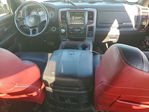 RAM 1500 2016