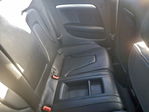 Audi A5 2012