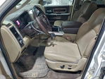 Dodge RAM 2011