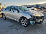 Chevrolet Volt 2017