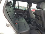 BMW X3 2017