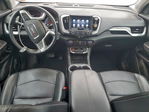 GMC Terrain 2023