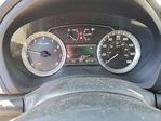 Nissan Sentra 2015