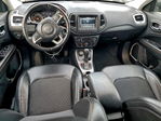 Jeep Compass 2019