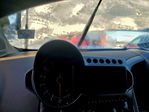 Chevrolet Sonic 2013