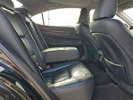 Lexus ES 2018