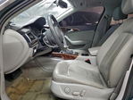 Audi A6 2015