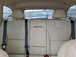 Volvo XC60 2015