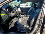 Kia Optima 2013