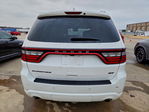 Dodge Durango 2019