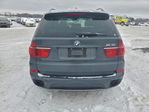 BMW X5 2011