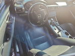Lexus IS 2015