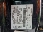 Ford F250 2020