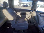 Honda Odyssey 2014