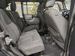 Jeep Wrangler 2016