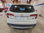 Honda Pilot 2019
