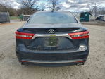 Toyota Avalon 2017