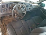 Chevrolet Silverado 2006