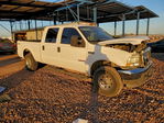 Ford F250 2004