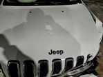 Jeep Cherokee 2015