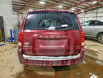 Dodge Caravan 2019