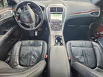 Lincoln MKZ 2017