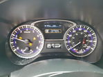 Infiniti JX 2013
