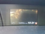 Honda Civic 2014